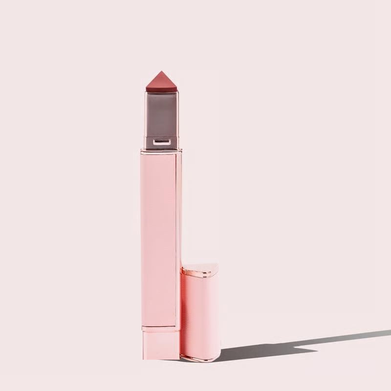 KissBliss - Hydrating Lip Plumper Gloss