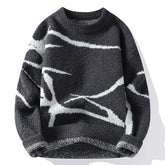 Boykin's Jolly Jumper | Lupi