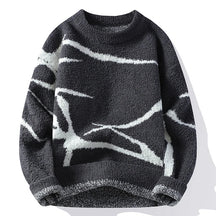 Boykin's Jolly Jumper | Lupi