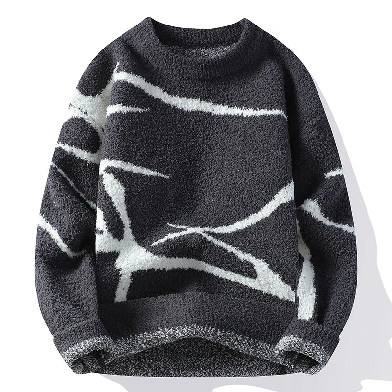 Boykin's Jolly Jumper | Lupi