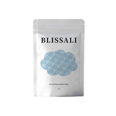 VeluraSkin - Spa Exfoliating Towel