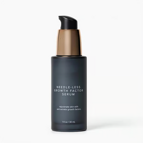 VistaRenew – Needle-Free Intensive Anti-Wrinkle Serum