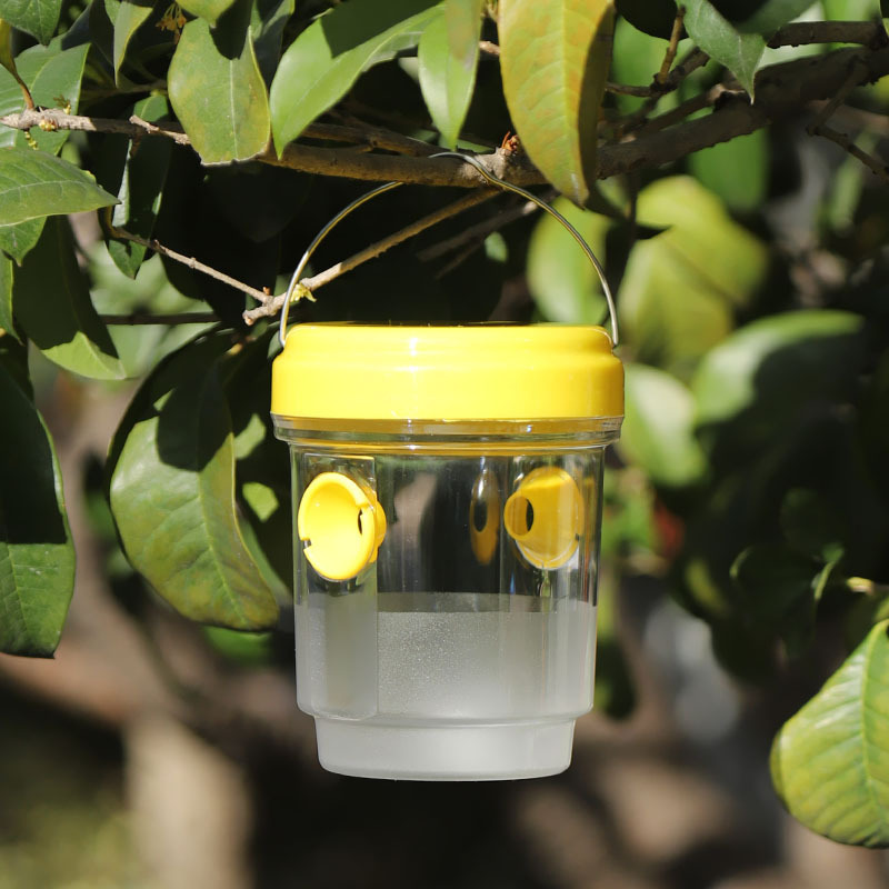 BuzzGone – Advanced Mosquito Repellent Solution 2.0
