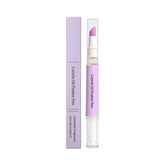 GlowTips – Professional Cuticle Care Oil Pen