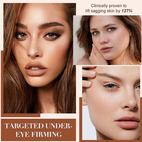 VelvetHydra – Smoothing & Replenishing Serum Cream