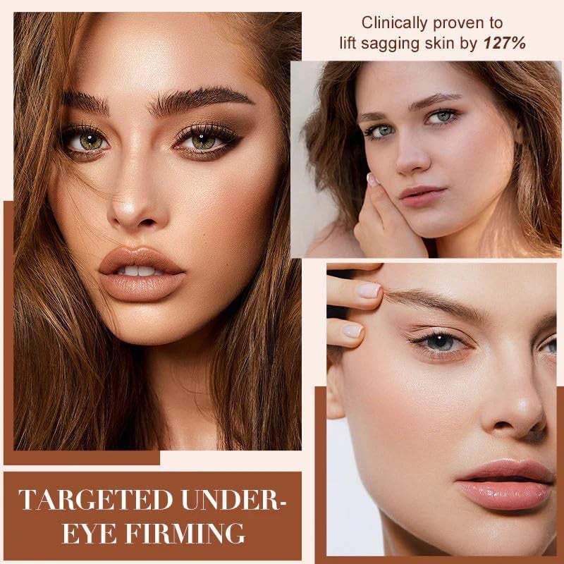 VelvetHydra – Smoothing & Replenishing Serum Cream