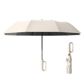 StormFlex – Compact Windproof Umbrella