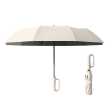 StormFlex – Compact Windproof Umbrella