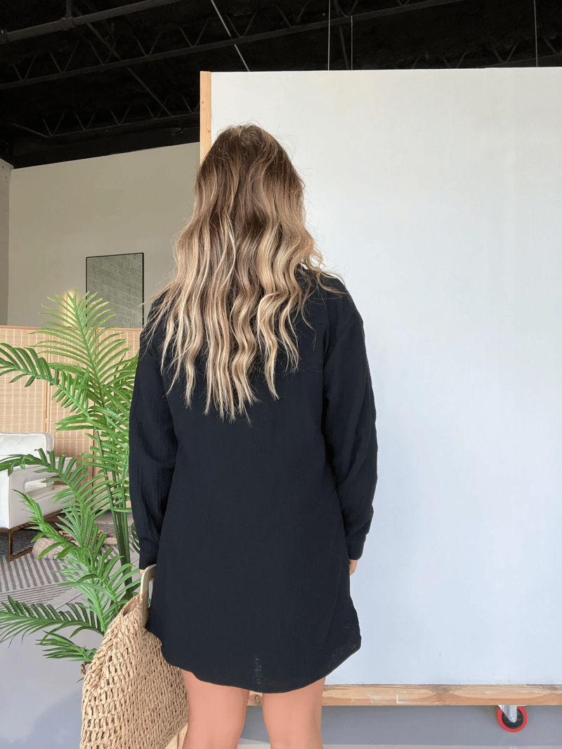 AuraFlow – Lightweight Tulle Party Jumpsuit