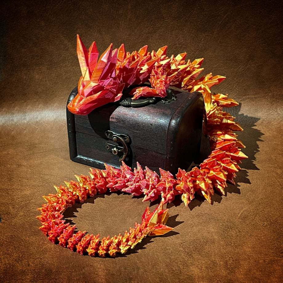 EpicHatch - From Egg to Adventure in Your Hands