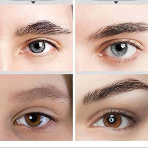FlawlessBrow – Rechargeable Eyebrow Trimmer