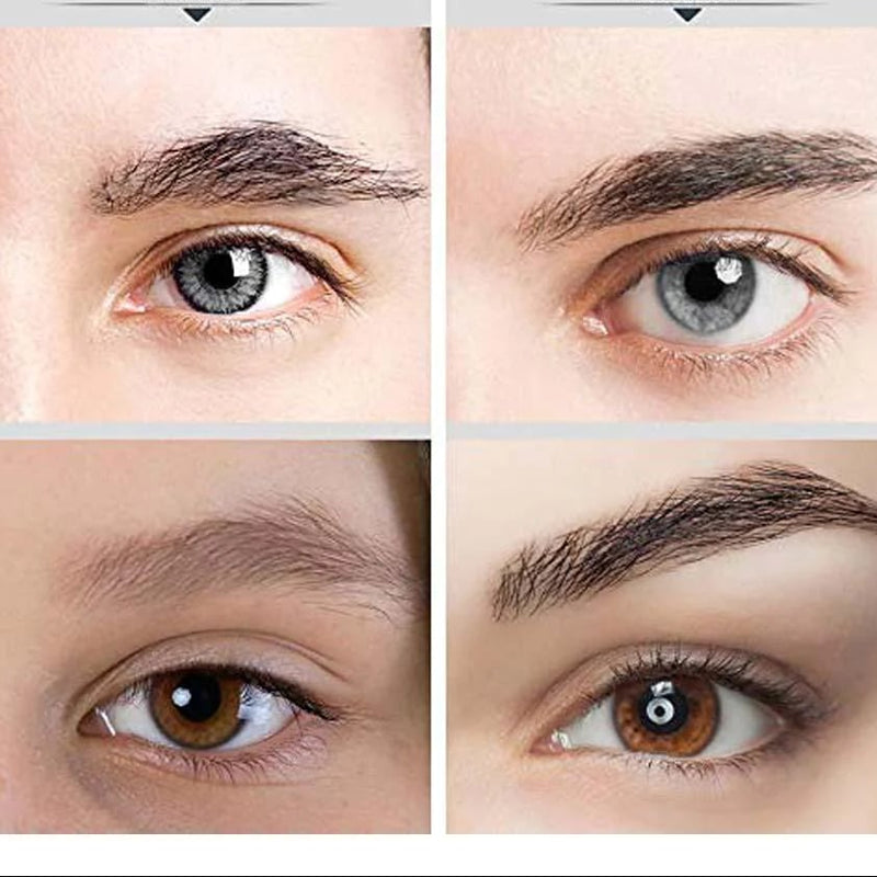 FlawlessBrow – Rechargeable Eyebrow Trimmer