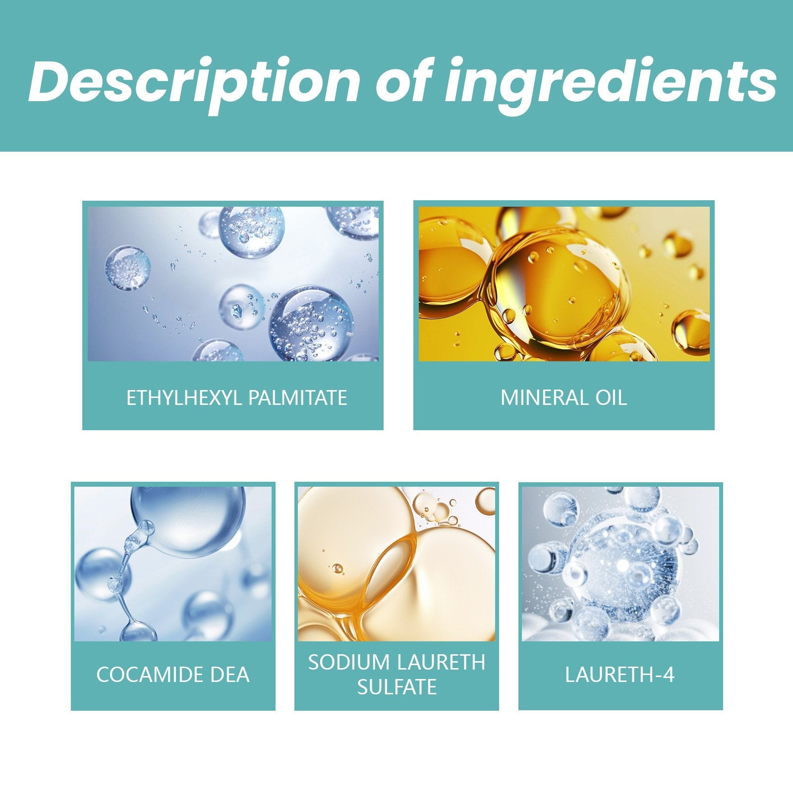 GlowSoft – Silky Smooth Hydrating Bath Oil