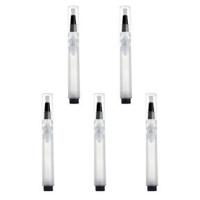 PaintMate – Fillable Repair Brush Pen
