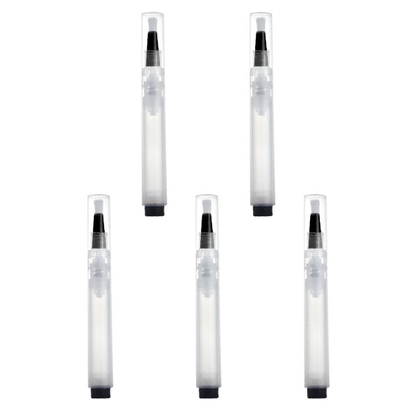 PaintMate – Fillable Repair Brush Pen