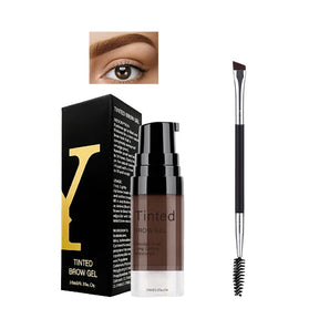 PerfectArch – Waterproof Brow Tint Gel