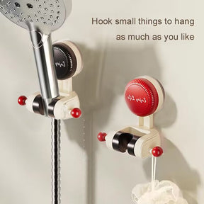 HydroHold – Adjustable Holder Mount