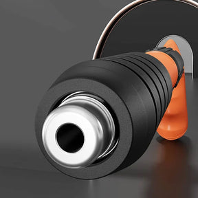 DecoNail – Multi-Purpose Nail Shooter