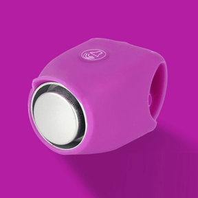 PowerBlast - Super Bike Horn