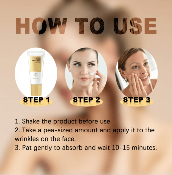 YouthSnap - 60s Skin Transformer