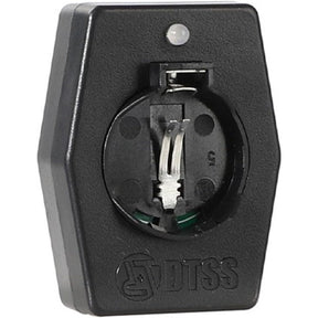 CoinCharge – Rechargeable Coin Battery Charger