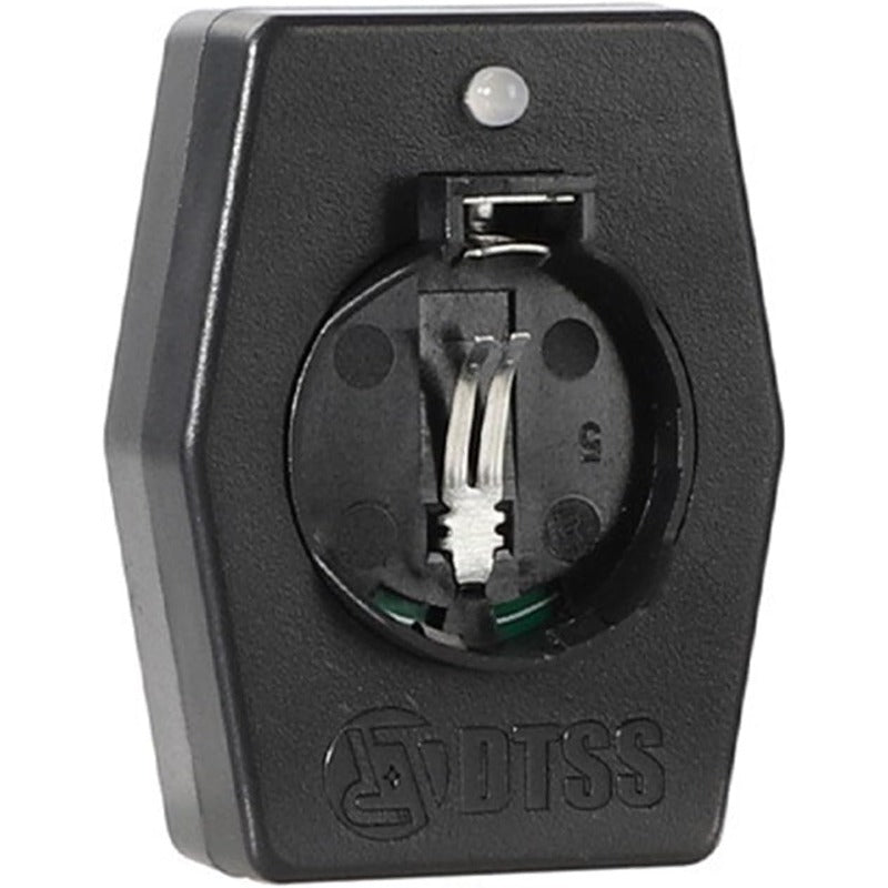 CoinCharge – Rechargeable Coin Battery Charger