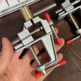 CraftBend X – Professional Loop Maker