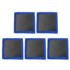 LumeGloss – Professional Synthetic Clay Towel
