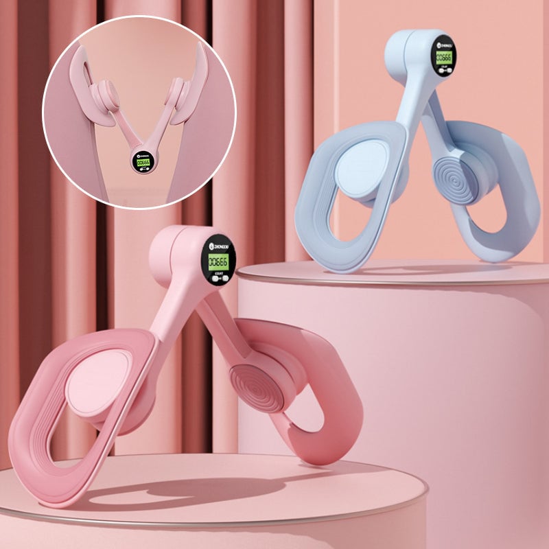 FitNova – Compact Home Gym Gear