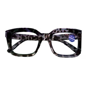 SmartSight Trio – Everyday Reading Glasses Set