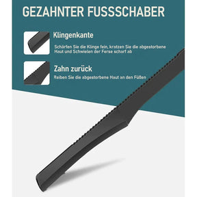 NailMaster – Complete 16-in-1 Manicure Kit