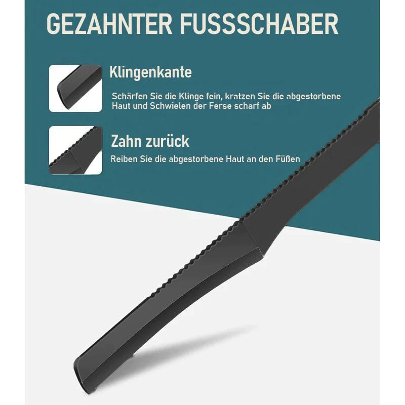 NailMaster – Complete 16-in-1 Manicure Kit