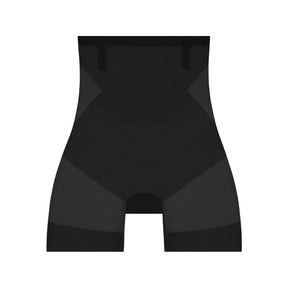 Curvella – Ultra Slim Tummy Control Hip Lift Panties