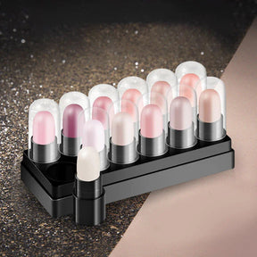 GlowStick – Creamy Eyeshadow Stick