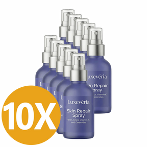 RegenSkin – Anti-Thin Skin Repair Formula
