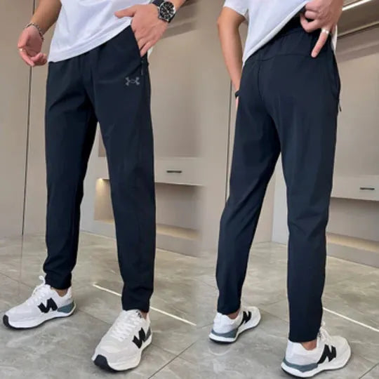 FlexCore – Ultra Stretch Unisex Trousers