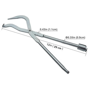 TorqueSpring – Brake Pliers Tool