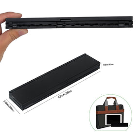 AirType - Travel Bluetooth Keyboard