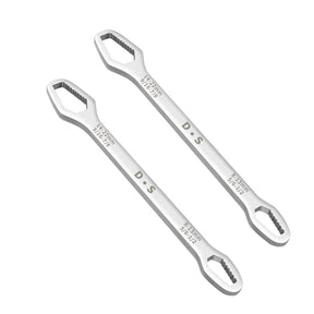 UniGrip – All-in-One Wrench