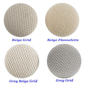 FixLiner – Universal Headliner Repair Kit