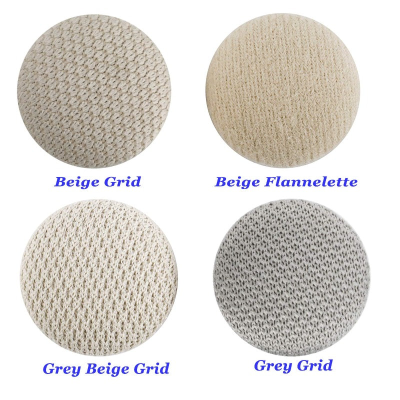 FixLiner – Universal Headliner Repair Kit