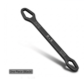 UniGrip – All-in-One Wrench