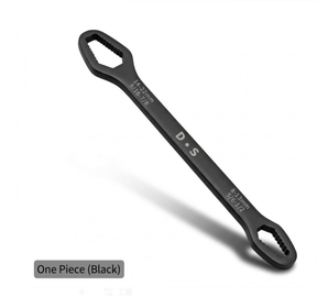 UniGrip – All-in-One Wrench