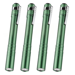 RayPen – Durable LED Pocket Light