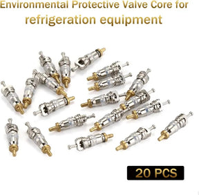 FrostSeal Pro – Valve Core Installer Tool