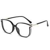 ModaEyes – Women’s Portable Fashion Reading Glasses