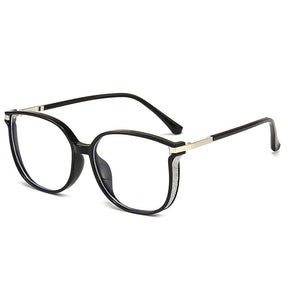 ModaEyes – Women’s Portable Fashion Reading Glasses
