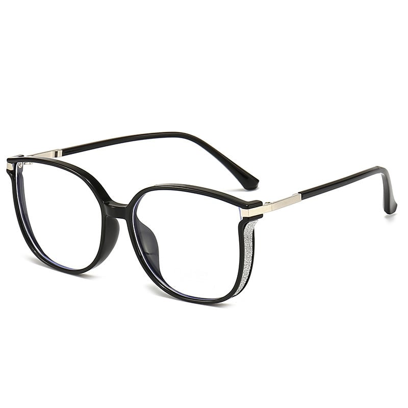 ModaEyes – Women’s Portable Fashion Reading Glasses