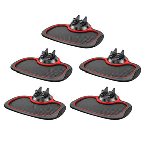 AutoCore – Anti-Slip Car Phone Pad