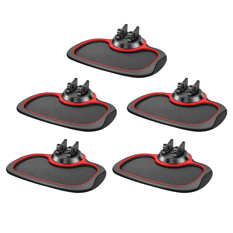 AutoCore – Anti-Slip Car Phone Pad
